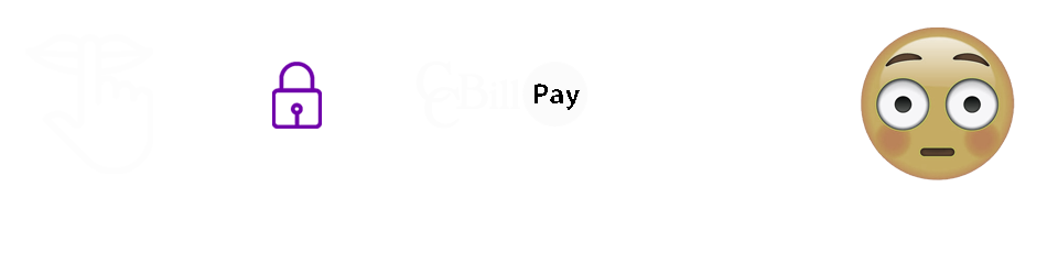 Secure & Trusted
